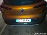  Renault  Captur 1.6 E-TECH 160 BUSINESS - 21 PLUG IN #34