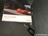  Renault  Clio 0.9 TCE 100 BUSINESS #6