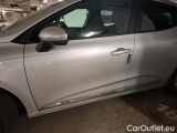  Renault  Clio 0.9 TCE 100 BUSINESS #23