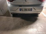  Renault  Clio 0.9 TCE 100 BUSINESS #35