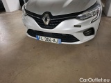  Renault  Clio 0.9 TCE 100 BUSINESS #38
