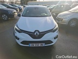  Renault  Clio 1.0 SCE 65 EVOLUTION #14