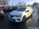  Renault  Clio 1.0 SCE 65 EVOLUTION #28