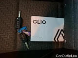  Renault  Clio 1.0 SCE 65 EVOLUTION #6