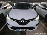  Renault  Clio 1.0 SCE 65 EVOLUTION #14