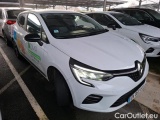  Renault  Clio 1.0 SCE 65 EVOLUTION #49