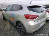  Renault  Clio 1.0 SCE 65 EVOLUTION #2