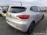  Renault  Clio 1.0 SCE 65 EVOLUTION #3
