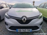  Renault  Clio 1.0 SCE 65 EVOLUTION #14
