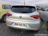  Renault  Clio 1.0 SCE 65 EVOLUTION #15