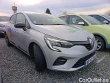  Renault  Clio 1.0 SCE 65 EVOLUTION #53