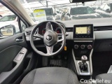  Renault  Clio 1.0 TCE 100 BUSINESS #4