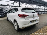  Renault  Clio 1.0 TCE 100 BUSINESS #2