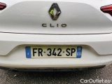  Renault  Clio 1.0 TCE 100 BUSINESS #5