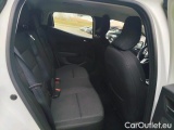  Renault  Clio 1.0 TCE 100 BUSINESS #10