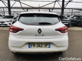  Renault  Clio 1.0 TCE 100 BUSINESS #15