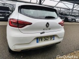  Renault  Clio 1.0 TCE 100 BUSINESS #24