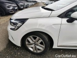  Renault  Clio 1.0 TCE 100 BUSINESS #35