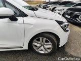  Renault  Clio 1.0 TCE 100 BUSINESS #36