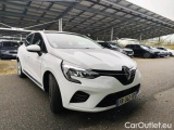  Renault  Clio 1.0 TCE 100 BUSINESS #39