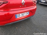  Renault  Clio 1.5 DCI BLUE 100 BUSINESS #5