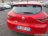  Renault  Clio 1.5 DCI BLUE 100 BUSINESS #26