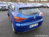  Renault  Clio 1.5 DCI BLUE 100 BUSINESS #2