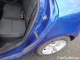  Renault  Clio 1.5 DCI BLUE 100 BUSINESS #21