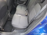  Renault  Clio 1.5 DCI BLUE 100 BUSINESS #19