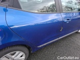  Renault  Clio 1.5 DCI BLUE 100 BUSINESS #25