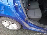  Renault  Clio 1.5 DCI BLUE 100 BUSINESS #27