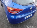  Renault  Clio 1.5 DCI BLUE 100 BUSINESS #34