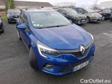  Renault  Clio 1.5 DCI BLUE 100 BUSINESS #47