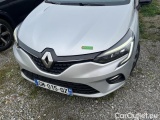  Renault  Clio 1.5 DCI BLUE 100 EVOLUTION #24
