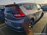  Renault  Grand Scenic 1.3 TCE 140 INTENS EDC -21 #3