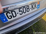  Renault  Grand Scenic 1.3 TCE 140 INTENS EDC -21 #5