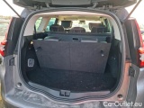  Renault  Grand Scenic 1.3 TCE 140 INTENS EDC -21 #13