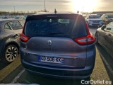  Renault  Grand Scenic 1.3 TCE 140 INTENS EDC -21 #15