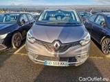  Renault  Grand Scenic 1.3 TCE 140 INTENS EDC -21 #14