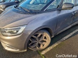  Renault  Grand Scenic 1.3 TCE 140 INTENS EDC -21 #36