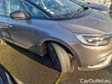  Renault  Grand Scenic 1.3 TCE 140 INTENS EDC -21 #37