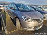  Renault  Grand Scenic 1.3 TCE 140 INTENS EDC -21 #40
