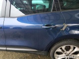  Renault  Grand Scenic 1.7 DCI 120 BLUE BUSINESS 7PL #21