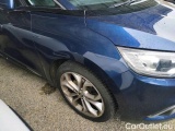  Renault  Grand Scenic 1.7 DCI 120 BLUE BUSINESS 7PL #32