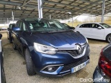 Renault  Grand Scenic 1.7 DCI 120 BLUE BUSINESS 7PL #51