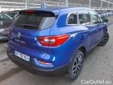  Renault  Kadjar 1.5 DCI 115 EVOLUTION EDC #3