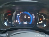  Renault  Kadjar 1.5 DCI 115 EVOLUTION EDC #7