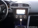  Renault  Kadjar 1.5 DCI 115 EVOLUTION EDC #11