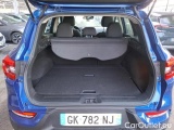  Renault  Kadjar 1.5 DCI 115 EVOLUTION EDC #13