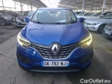  Renault  Kadjar 1.5 DCI 115 EVOLUTION EDC #14